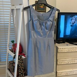 super nice Dress/ Jacket!